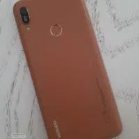 گوشی موبایل هوآوی|موبایل|مشهد, هفت تیر (آب و برق)|دیوار