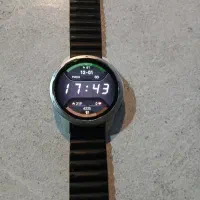 ساعت هوشمند شیامی s1 active|ساعت|مراغه, |دیوار