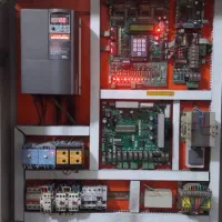 سرویس کار تعمیرکار سرویسکار تعمیر خرابی آسانسور|خدمات پیشه و مهارت|تهران, میرداماد|دیوار