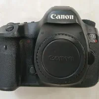 Canon 5Dsr