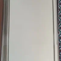 آینه دیواری