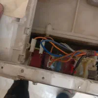 تعمیرلباسشویی.اجاق گاز.یخچال.ابگرمکن و