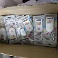 نیازمند طراح سایت و فروش محصول ب خارج