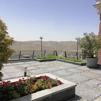 ویلای لاکچری باستی‌هیلز لواسان|فروش خانه و ویلا|لواسان, |دیوار