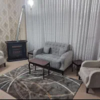 اجاره سوئیت|اجارهٔ کوتاهمدت آپارتمان و سوئیت|زاهدان, |دیوار