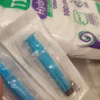 خدمات پرستاری و درمان زخم در منزل