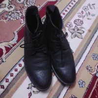 کفش