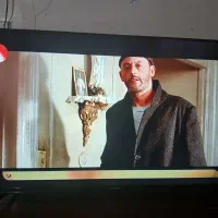 تلویزیون LED43اینچ ایوا