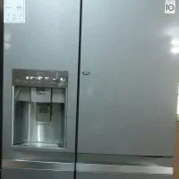 تعمیرکار تعمیرات نمایندگی یخچال و لباسشویی و صنعتی|خدمات پیشه و مهارت|اسلامشهر, شهرک الهیه|دیوار