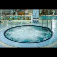 استخدام فوری نیروی کار در استخر صفادشت کرج|استخدام سرایداری و نظافت|صفادشت, |دیوار