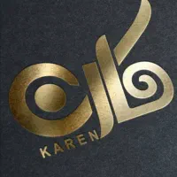فتوشاپ و تایپیست و ثبت قرارداد اجاره نامه