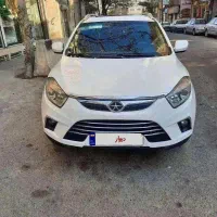 جک اس 5 اقساطی