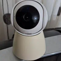 دوربین رومیزی