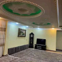 اپارتمان ۱۰۳ متری / تاپ لوکیشن / بلوار شبلی|فروش آپارتمان|سنندج, |دیوار