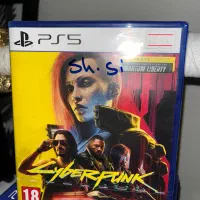 دیسک ps5 آکبند