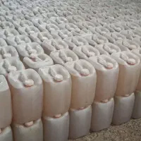 فروش روغن خوراکی سویا ب صورت عمده و خورده