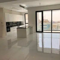 145متر-3خواب-فول-نوسازی-شمال-جردن