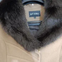 اور کت ، ای آف کول ، جنس فوتر اصل|لباس|محمدشهر, همایون ویلا|دیوار