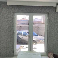 نیرو کاغذ دیواری