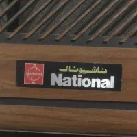 کولر گازی|کولر گازی و فن‌کوئل|اهواز, شهرک اکباتان|دیوار