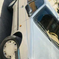 پژو 405 GLX دوگانه مدل 1395