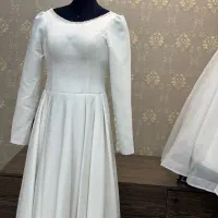 لباس فرمالیته|لباس|رشت, پل تالشان|دیوار