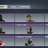 اکانت کالاف دیوتی