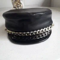 کلاه‌کاپیتان