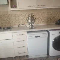 سماور گازی ۶لیتری