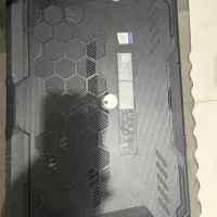 فروش لپ تاپ گیمینگ