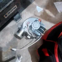 پکیج /ابگرمکن|آبگرمکن، پکیج، شوفاژ|تهران, تهرانسر شرقی|دیوار