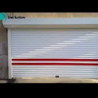 اجاره مغازه تجاری حاشیه رودکی