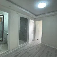 طبقه یک ورودی مستقل جاده لیلاکوه|اجارهٔ آپارتمان|لنگرود, |دیوار