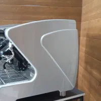 اسپرسو ساز صنعتی ایتالیایی|کافی‌شاپ و رستوران|قائم‌شهر, |دیوار