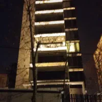 ۲۹۰متر مستغلات سند اداری خیابان پاتریس