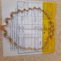 طلا|جواهرات|زنجان, |دیوار