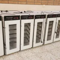 دستگاه جوجه کشی * تجربه خرید موفق از ما