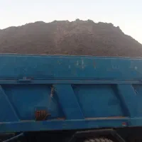حمل شن و  ماسه با نیسان|خدمات حمل و نقل|زابل, |دیوار
