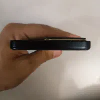 HONOR X7c|موبایل|صدرا-فارس, فاز ۱|دیوار