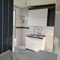 رهن کامل ۵۰متری  در یافت آباد|اجارهٔ آپارتمان|تهران, یافت آباد جنوبی|دیوار