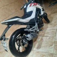 موتورcf150 فروشی