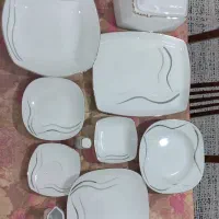 سرویس ۲۴نفره چینی مقصود درحدنو