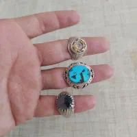 وســایــل شــخـصــی