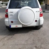 ایکس ۳۳ مدل ۹۱معاوضه باسورنef7و۲۰۷tu5وکاپرا|خودرو سواری و وانت|مشهد, شهید بهشتی|دیوار