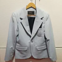 پالتو.کت تک.کت جین|لباس|مشهد, عبادی|دیوار