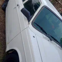 پیکان ۸۲|خودرو سواری و وانت|فومن, |دیوار