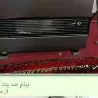 فروش بخاری