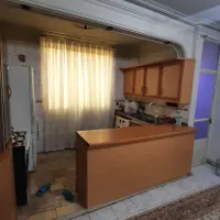 65متر دو خواب با پارکینگ پیروزی پیچک|اجارهٔ آپارتمان|تهران, پیروزی|دیوار