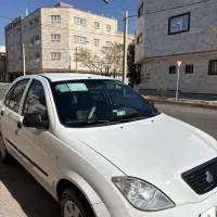 تیبا۲ تیبادو تیبا هاچبک تیبادومدل۱۳۹۹|خودرو سواری و وانت|مشهد, احمدآباد|دیوار