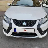 کوییکGXR..بی رنگ ۸۵ گانه فول